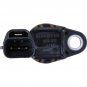 BRAND NEW AUTO TRANSMISSION SPEED SENSOR **FOR RIGHT AUTOMATIC 3.0L V6 2.4L L4