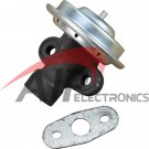 NEW EGR VALVE EXHAUST GAS RETURN SMOG **FOR 2001-2008 FORD/MAZDA/MERCURY 3.0L V6
