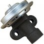 NEW EGR VALVE EXHAUST GAS RETURN SMOG **FOR 2001-2008 FORD/MAZDA/MERCURY 3.0L V6