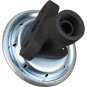 NEW EGR VALVE EXHAUST GAS RETURN SMOG **FOR 2001-2008 FORD/MAZDA/MERCURY 3.0L V6