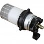 New Electric Fuel Pump Module for 1985-1992 VW Golf Jetta Passat 191906091H