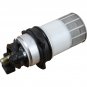 New Electric Fuel Pump Module for 1985-1992 VW Golf Jetta Passat 191906091H