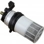 New Electric Fuel Pump Module for 1985-1992 VW Golf Jetta Passat 191906091H