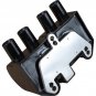 Brand New Ignition Coil For 1998-2007 Chevy Daewoo and Isuzu 01104038 UF356 4Pin
