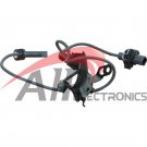 NEW ABS WHEEL SPEED SENSOR BRAKES **FOR 2007-2012 MDX PILOT FRONT LEFT DRIVER