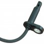 NEW ABS WHEEL SPEED SENSOR BRAKES **FOR 2007-2012 MDX PILOT FRONT LEFT DRIVER