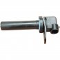 NEW CRANKSHAFT CRANK SHAFT POSITION SENSOR FOR 1993-1999 CADILLAC OLDSMOBILE V8