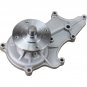 BRAND NEW WATER PUMP WATERPUMP **FOR TOYOTA 2.4L L4