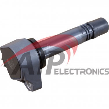 BRAND NEW IGNITION COIL ON PLUG **FOR CIVIC 1.8L 4CYL