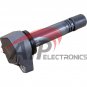BRAND NEW IGNITION COIL ON PLUG **FOR CIVIC 1.8L 4CYL