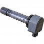 BRAND NEW IGNITION COIL ON PLUG **FOR CIVIC 1.8L 4CYL