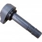 BRAND NEW IGNITION COIL ON PLUG **FOR CIVIC 1.8L 4CYL