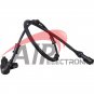 NEW ABS WHEEL SPEED SENSOR **FOR 1999-2003 Ford Windstar V6 Rear Right Drum