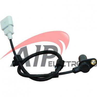 NEW CRANKSHAFT CRANK SHAFT POSITION SENSOR **FOR 2005&acirc;��2006 Volkswagen BEETLE GOL