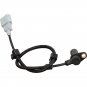 NEW CRANKSHAFT CRANK SHAFT POSITION SENSOR **FOR 2005&acirc;��2006 Volkswagen BEETLE GOL