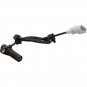 NEW CRANKSHAFT CRANK SHAFT POSITION SENSOR **FOR 2005&acirc;��2006 Volkswagen BEETLE GOL