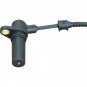 NEW CRANKSHAFT CRANK SHAFT POSITION SENSOR **FOR 2005&acirc;��2006 Volkswagen BEETLE GOL