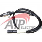 NEW ABS WHEEL SPEED SENSOR **FOR 1998-2003 Ford Merc Lincoln FRONT LEFT OR RIGHT