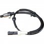 NEW ABS WHEEL SPEED SENSOR **FOR 1998-2003 Ford Merc Lincoln FRONT LEFT OR RIGHT