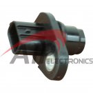 NEW CRANKSHAFT CRANK SHAFT POSITION SENSOR CPS **FOR 2007-2011 CHEVY GMC 4.3L