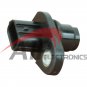 NEW CRANKSHAFT CRANK SHAFT POSITION SENSOR CPS **FOR 2007-2011 CHEVY GMC 4.3L