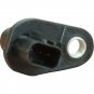 NEW CRANKSHAFT CRANK SHAFT POSITION SENSOR CPS **FOR 2007-2011 CHEVY GMC 4.3L