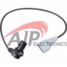 NEW CRANKSHAFT CRANK SHAFT POSITION SENSOR **FOR 97-99 AUDI A8 3.7L 4.2L V8