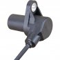 NEW CRANKSHAFT CRANK SHAFT POSITION SENSOR **FOR 97-99 AUDI A8 3.7L 4.2L V8