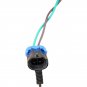 NEW ABS SPEED SENSOR WIRE HARNESS **FOR FRONT PASSENGER RIGHT ANTI-LOCK WHEEL
