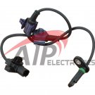 NEW ABS WHEEL SPEED SENSOR **FOR 2007-2011 CRV CR-V US L4 REAR LEFT DRIVER SIDE