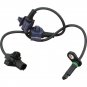 NEW ABS WHEEL SPEED SENSOR **FOR 2007-2011 CRV CR-V US L4 REAR LEFT DRIVER SIDE