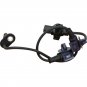 NEW ABS WHEEL SPEED SENSOR **FOR 2007-2011 CRV CR-V US L4 REAR LEFT DRIVER SIDE