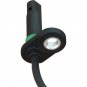 NEW ABS WHEEL SPEED SENSOR **FOR 2007-2011 CRV CR-V US L4 REAR LEFT DRIVER SIDE