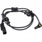 New ABS Wheel Speed Sensor For Front Left 2009-2012 Dodge Ram 2WD 52122425AB