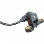 NEW CRANKSHAFT CRANK SHAFT POSITION SENSOR **FOR 1998-2003 Mazda 2.0L 1.8L L4