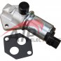 BRAND NEW IDLE AIR CONTROL MOTOR **FOR FORD/MAZDA 4.0L V6 IAC VALVE