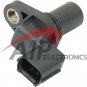 NEW Camshaft CAM SHAFT POSITION SENSOR CPS FOR 1999-2005 MAZDA MIATA 1.8L DOHC