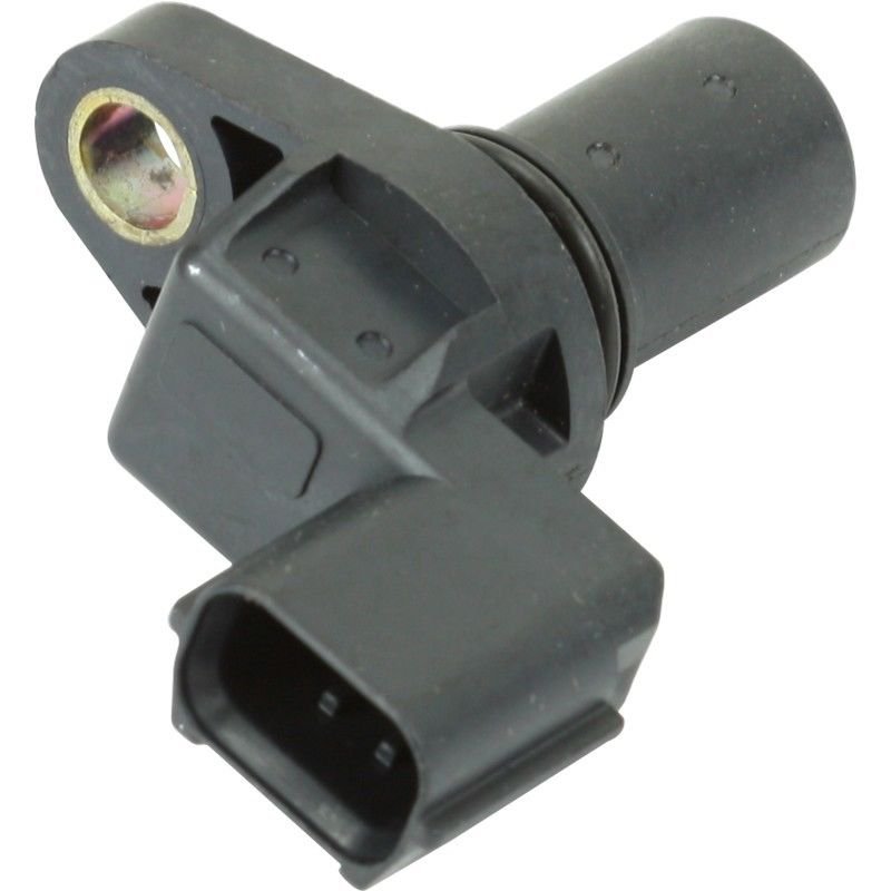 NEW Camshaft CAM SHAFT POSITION SENSOR CPS FOR 1999-2005 MAZDA MIATA 1 ...