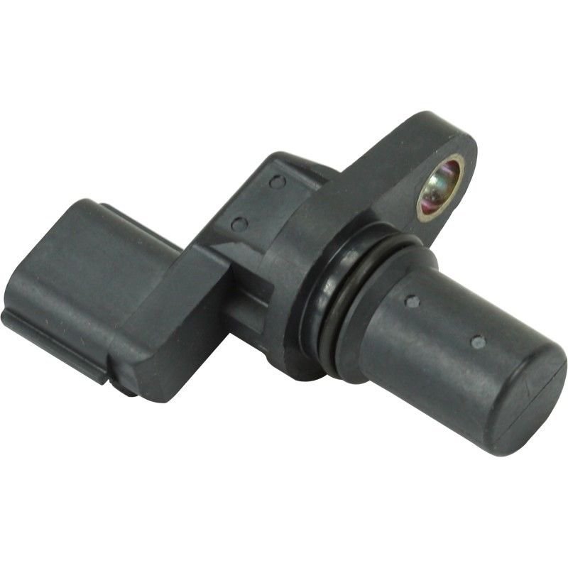 NEW Camshaft CAM SHAFT POSITION SENSOR CPS FOR 19992005 MAZDA MIATA 1.8L DOHC