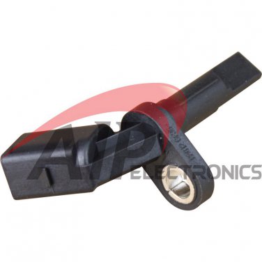 BRAND NEW FRONT REAR ABS SPEED SENSOR **FOR AUDI/VW RIGHT or LEFT WHEEL
