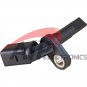 BRAND NEW FRONT REAR ABS SPEED SENSOR **FOR AUDI/VW RIGHT or LEFT WHEEL