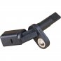 BRAND NEW FRONT REAR ABS SPEED SENSOR **FOR AUDI/VW RIGHT or LEFT WHEEL