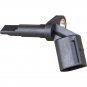 BRAND NEW FRONT REAR ABS SPEED SENSOR **FOR AUDI/VW RIGHT or LEFT WHEEL