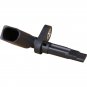 BRAND NEW FRONT REAR ABS SPEED SENSOR **FOR AUDI/VW RIGHT or LEFT WHEEL