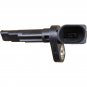 BRAND NEW FRONT REAR ABS SPEED SENSOR **FOR AUDI/VW RIGHT or LEFT WHEEL