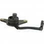NEW CAMSHAFT CAM SHAFT POSITION SENSOR CPS **FOR 1995-2000 KIA SPORTAGE 2.0L