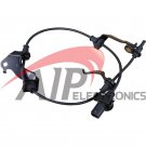 NEW ABS WHEEL SPEED SENSOR FOR 2010-2011 Honda Crosstour Front Left Driver Side