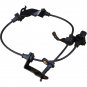 NEW ABS WHEEL SPEED SENSOR FOR 2010-2011 Honda Crosstour Front Left Driver Side
