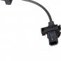 NEW ABS WHEEL SPEED SENSOR FOR 2010-2011 Honda Crosstour Front Left Driver Side