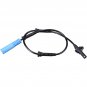 NEW ABS WHEEL SPEED SENSOR ANTI-LOCK **FOR 2004-08 BMW FRONT LEFT & RIGHT SIDE
